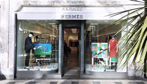 hermes osterrönfeld job|hermes site officiel.